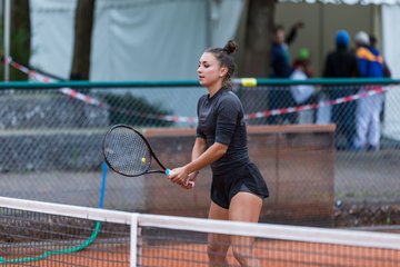 Bild 105 - ITF Future Nord